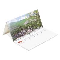 سالنامه 1397 کد 1 1397 Code 1 Calendar