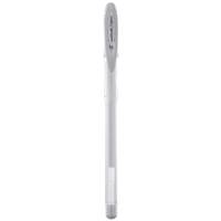 روان نویس یونی-بال مدل Signo کد UM-120AC Uni-ball Signo UM-120AC Rollerball Pen