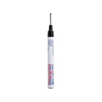 ماژیک حرفه ای مشکی آرت لاین تخصصی نوک بلند Artline Specialty 710 Long Nib Black Professional Marker