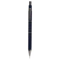 مداد نوکی 0.5 میلی متری زبرا مدل Color Flight طرح لوزی Zebra Color Flight Diamond Design 0.5mm Mechanical Pencil