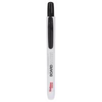 ماژیک وایت برد کیبورد موریس مدل Quick Marks - قطر نوشتار S Keyboard Morris Quick Marks Whiteboard Marker - Line Width S