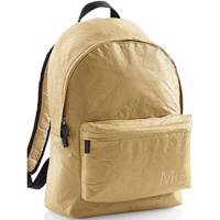 کوله پشتی میکلریوس مدل کرافت Miquelrius Kraft Backpack