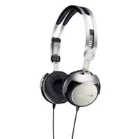 هدفون حرفه ای بیرداینامیک مدل T51I Beyerdynamic T51I Headphones