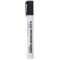 ماژیک وایت برد پنتر کد 8210 Panter 8210 Whiteboard Marker