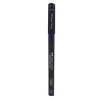 روان نویس فابر-کاستل مدل Super True Gel با قطر نوشتاری 0.5 Faber-Castell Super True Gel Rollerball Pen