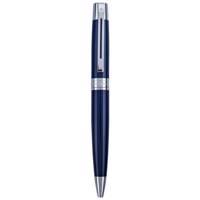 خودکار شیفر کد 300 Sheaffer 300 Pen