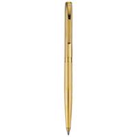 خودکار شیفر مدل Sagaris-Gold Sheaffer Sagaris-Gold Pen