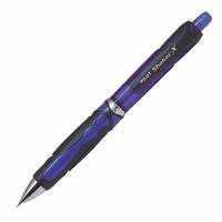 مداد نوکی 0.5 پایلوت مدل شیکر -ایکس H-315 Pilot Shaker-X H315 Mechanical Pencil-0.5