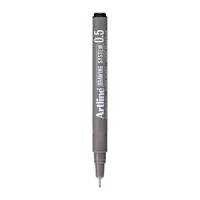 روان نویس آرت لاین مدل 235 Artline 235 Rollerball Pen