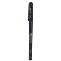 روان نویس فابر-کاستل مدل Super True Gel با قطر نوشتاری 0.7 Faber-Castell Super True Gel Rollerball Pen