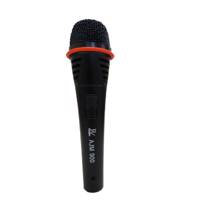 میکروفن پی وی مدل AJM900 Dynamic microphone PV model AJM900