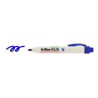 ماژیک وایت برد آرت لاین مدل Clix Artline Clix Whiteboard Marker