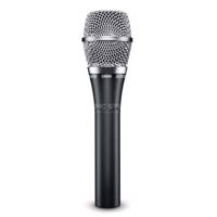 میکروفن کاندنسر شور مدل SM86 Shure SM86 Vocal Microphone