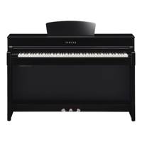 پیانو دیجیتال یاماها مدل CLP-535 Yamaha CLP-535 Digital Piano