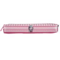 جامدادی آوای تحریر مدل Pink Girl Avaye Tahrir Pink Girl Pencil Case