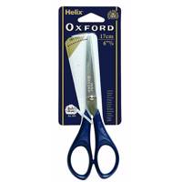 قیچی هلیکس آکسفورد مدل 467020 Helix Oxford 467020 Scissors