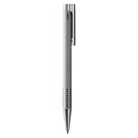 خودکار لامی مدل Logo Lamy Logo Pen