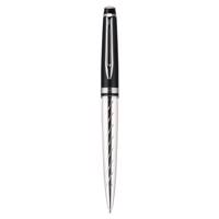 خودکار واترمن مدل Expert Precious Finish 66721 Waterman Precious Finish 66721 Ballpoint Pen