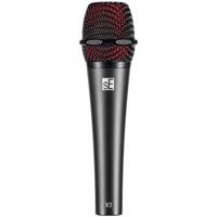 میکروفون داینامیک اس ای الکترونیکس مدل V3 Se Electronic V3 Dynamic Microphone