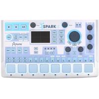 ماشین درام آرتوریا مدل SparkLE Arturia SparkLE Drum Machine