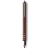 روان نویس لامی مدل Swift Lamy Swift Rollerball Pen