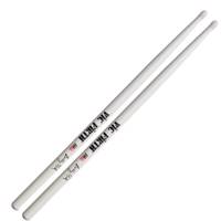 چوب درام ویک فرث مدل Buddy Rich Nylon SBRN Vic Firth Buddy Rich Nylon SBRN Drumstick