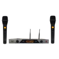 میکروفن لین مدل U-731 Lane wireless microphone model U-791