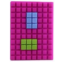 دفتر یادداشت لگو کد 609116 Lego 609116 Notebook