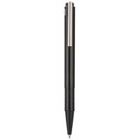 خودکار لامی مدل Logo Lamy Logo Pen