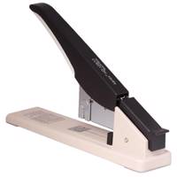 منگنه کانکس مدلHD-12S/17 Kanex Heavy Duty Staplers HD-12S/17