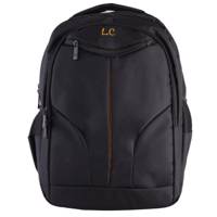 کوله پشتی ال سی مدل 1-1256 LC 1256-1 Backpack