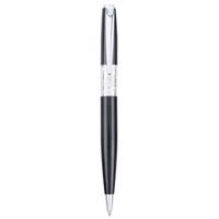 خودکار پیرکاردین مدل Rex Pierre Cardin Rex Pen