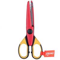 قیچی اونر مدل 45002 Owner 45002 Scissors