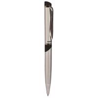 خودکار سونیتو مدل PE51-411 Sonito PE51-411 Pen