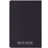 دفتر یادداشت پاپکو کد NB-638 Papco Notebook Code NB-638