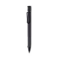 مداد نوکی لامی مدل Safari با قطر نوشتاری 0.5 میلی متر Lamy Safari 0.5mm Mechanical Pencil - Code 117