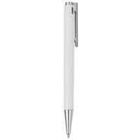 خودکار لامی مدل Logo 204M Plus Lamy Logo 204M Plus Pen