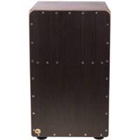 کاخن پادوک مدل Professional Padouk Professional Cajon