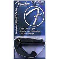 کاپو گیتار فندر مدل FSCCL 0990401004 Fender FSCCL 0990401004 Guitar Capo