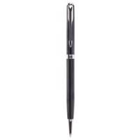 خودکار پارکر مدل Sonnet Slim 38751 Parker Sonnet Slim 38751 Pen