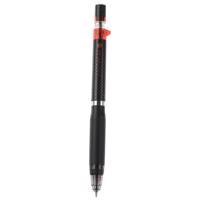 مداد نوکی زبرا مدل ER05 Fantasy Delguard Zebra ER05 Fantasy Delguard Mechanical Pencil