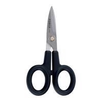 قیچی فورس مدل 6983 Force 6983 Technician Scissors