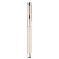 روان نویس واترمن مدل 25811 PERSPECTIVE Deco Waterman PERSPECTIVE Deco 25811 Pen