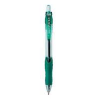 خودکار مونامی مدل Clique Jeller Rt سبز 0.7 Monami Clique Jeller 0.7 Rt Green Pen