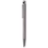 خودکار لامی مدل CP1 - کد 259 Lamy Pen CP1 - Code 259