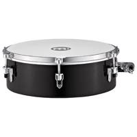 تیمبالس ماینل مدل MHT13BK Meinl MHT13BK Timbales Percussion