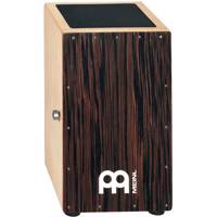 کاخن ماینل مدل CAJ1EB-M Meinl CAJ1EB-M Cajon