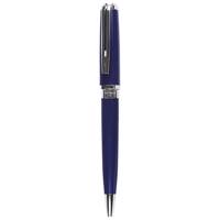 خودکار واترمن مدل 83021 EXCEPTION SLIM Waterman EXCEPTION SLIM 83021 Ballpoint Pen