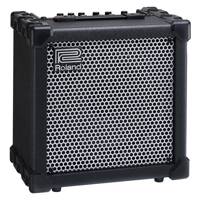 آمپلی فایر رولند مدل Cube 40Xl Roland Cube 40Xl Guitar Amplifier