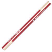 چوب تیمبالز ویک فرث مدل World Classic Conquistador SAA Vic Firth World Classic Conquistador SAA Timbales Sticks